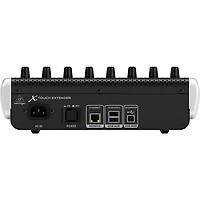 Behringer X-Touch Extender