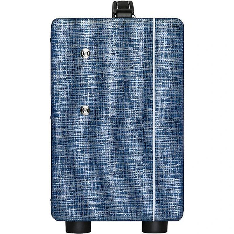 Supro 1606 Super 5W 1x8 Tube Guitar Combo Amplifier