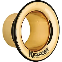 Kickport Kickport Bass Drum Sound Enhancer