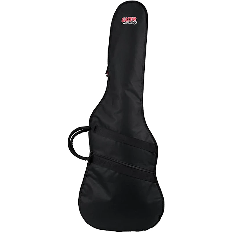 Gator Jazzmaster Guitar Gig Bag