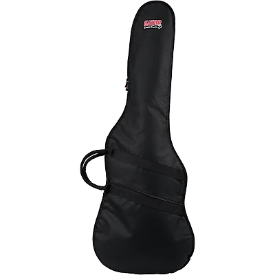 Gator Jazzmaster Guitar Gig Bag