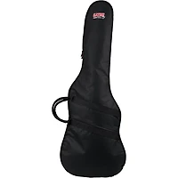 Gator Jazzmaster Guitar Gig Bag