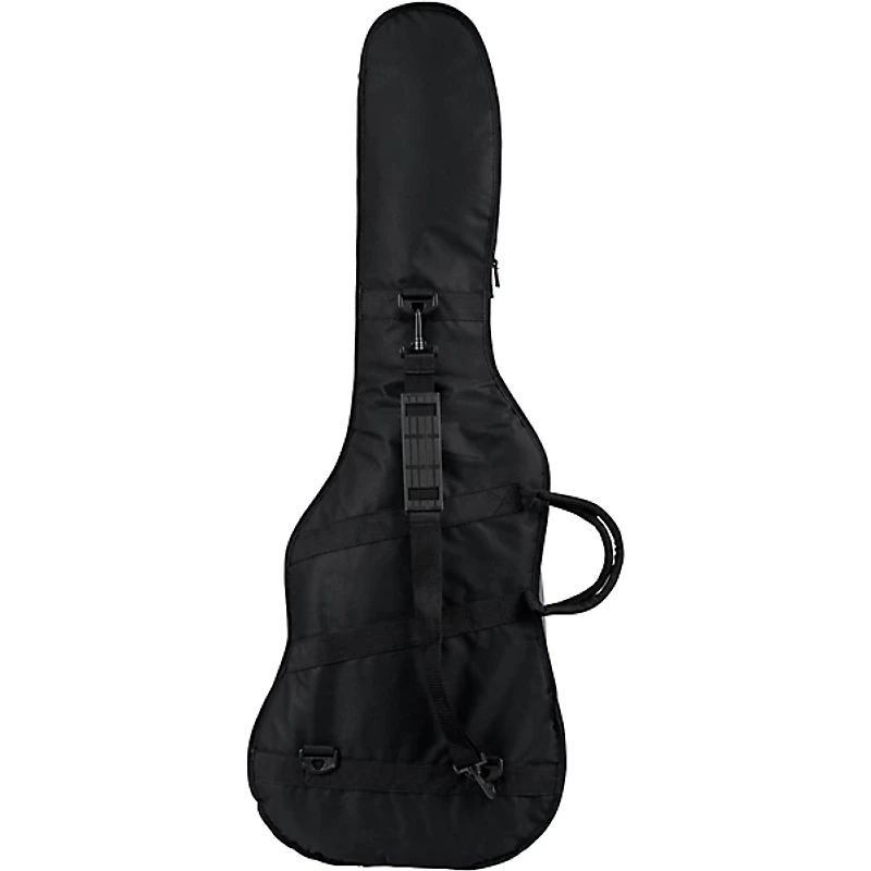 Gator Jazzmaster Guitar Gig Bag