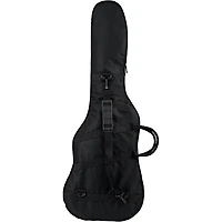 Gator Jazzmaster Guitar Gig Bag