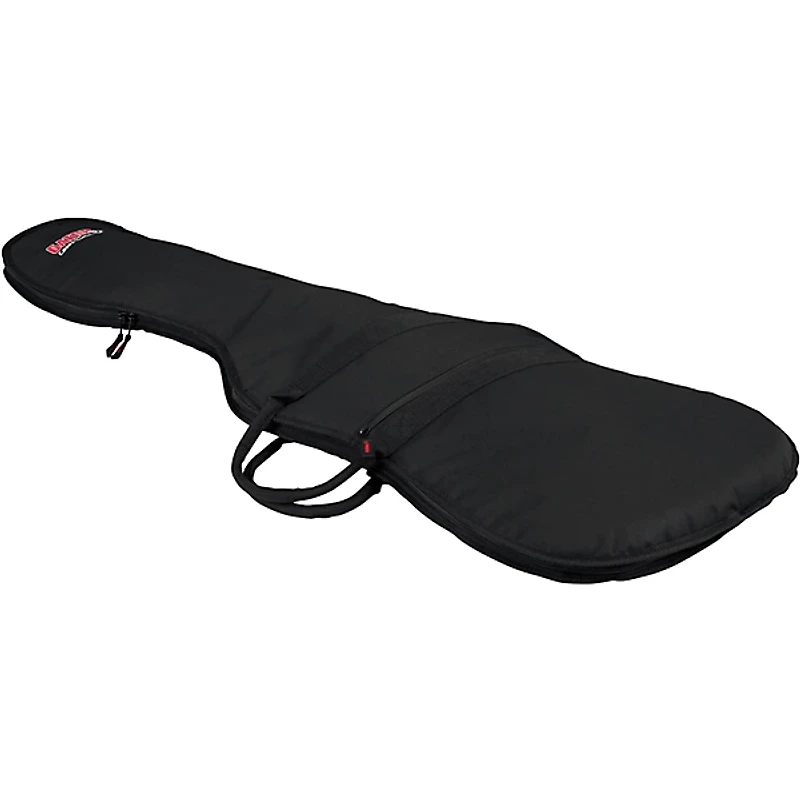 Gator Jazzmaster Guitar Gig Bag