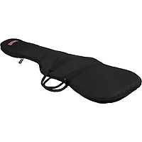 Gator Jazzmaster Guitar Gig Bag