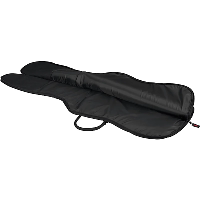 Gator Jazzmaster Guitar Gig Bag