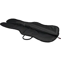 Gator Jazzmaster Guitar Gig Bag