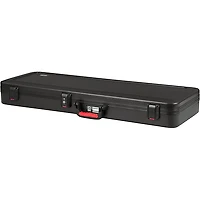Gator GTSA Electric Guitar Case LED Edition