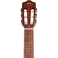 Cordoba C4-CE Classical Acoustic-Electric Guitar -