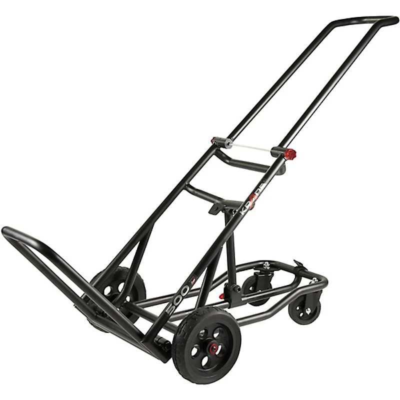 Krane AMG 500 Utility Cart
