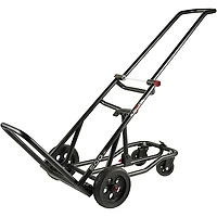Krane AMG 500 Utility Cart