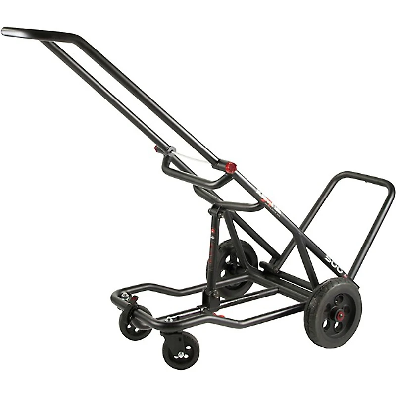 Krane AMG 500 Utility Cart