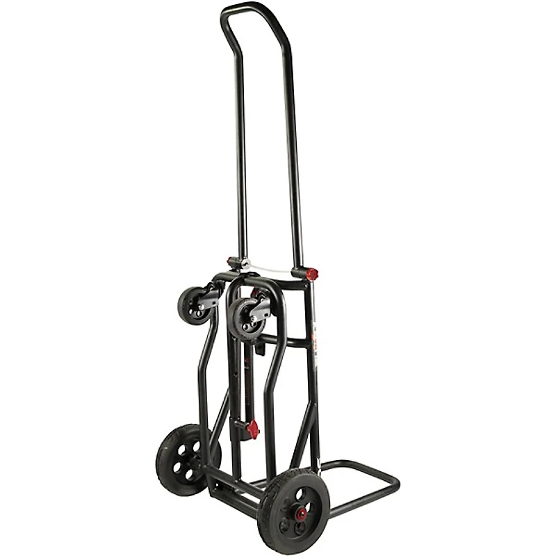 Krane AMG 500 Utility Cart