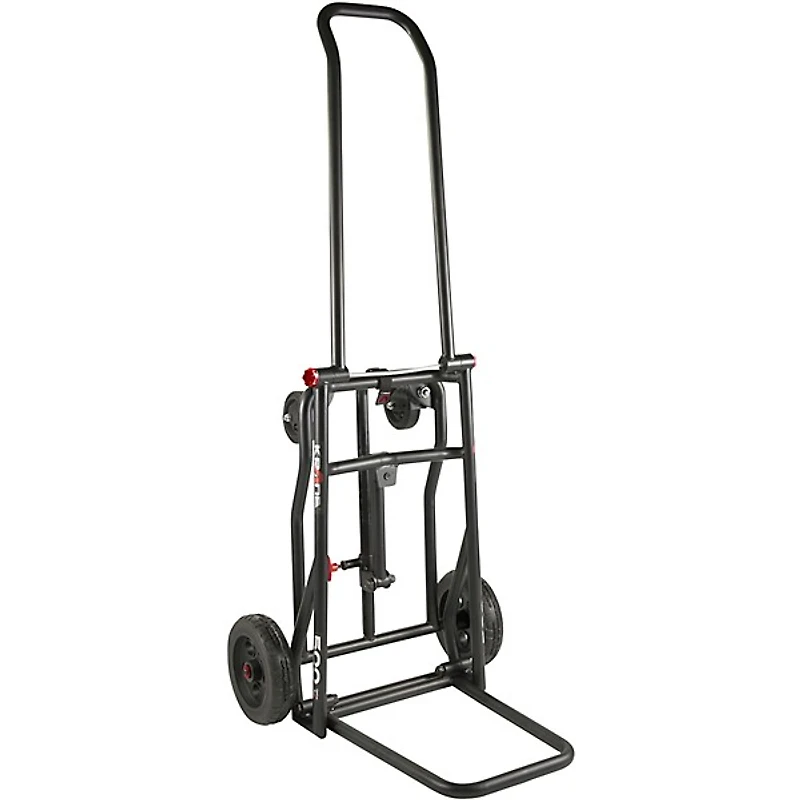 Krane AMG 500 Utility Cart