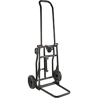 Krane AMG 500 Utility Cart