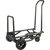 Krane AMG 500 Utility Cart