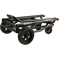 Krane AMG 500 Utility Cart