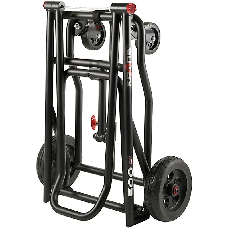 Krane AMG 500 Utility Cart