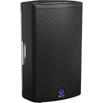 Turbosound Milan M12 1,100W 12" Powered Speaker