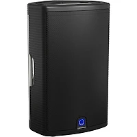 Turbosound Milan M12 1,100W 12" Powered Speaker