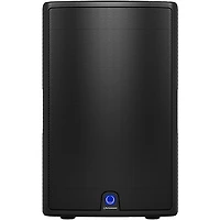 Turbosound Milan M15 1.100W 15" Powered Speaker