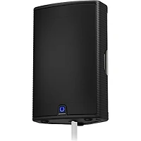 Turbosound Milan M15 1.100W 15" Powered Speaker