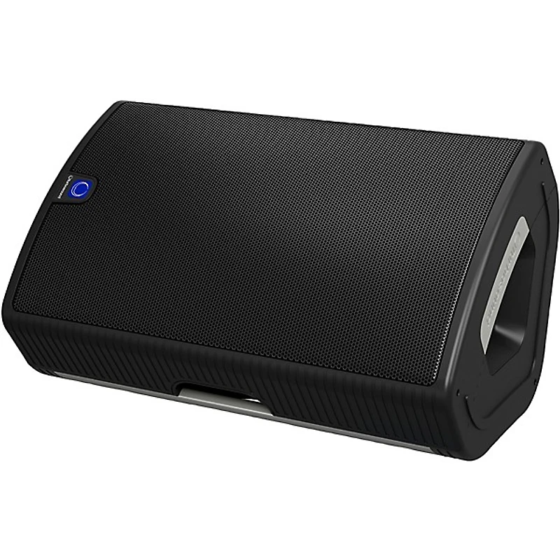 Turbosound Milan M15 1.100W 15" Powered Speaker