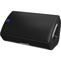 Turbosound Milan M15 1.100W 15" Powered Speaker