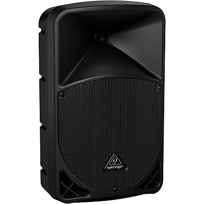 Behringer EUROLIVE B12X 1,000W 12" Powered Speaker