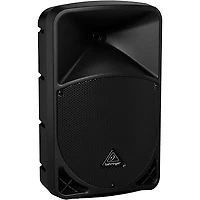 Behringer EUROLIVE B12X 1,000W 12" Powered Speaker