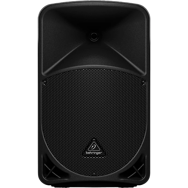 Behringer EUROLIVE B12X 1,000W 12" Powered Speaker