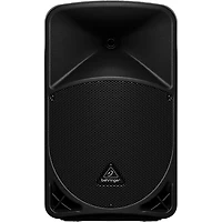 Behringer EUROLIVE B12X 1,000W 12" Powered Speaker