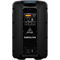 Behringer EUROLIVE B12X 1,000W 12" Powered Speaker