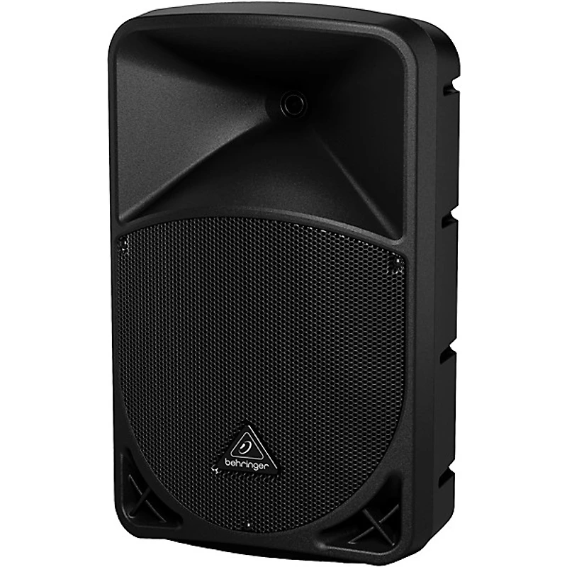 Behringer EUROLIVE B12X 1,000W 12" Powered Speaker