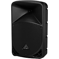 Behringer EUROLIVE B12X 1,000W 12" Powered Speaker