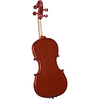 Cremona SV-1220 Maestro First Violin Outfit 4/4