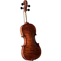 Cremona SV-1600 Master Series Violin Outfit 4/4