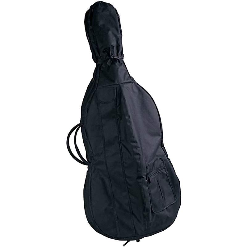 Cremona SC-500 Premier Artist Cello Outfit 4/4