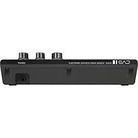 Yamaha EAD10 Acoustic Electronic Drum Module