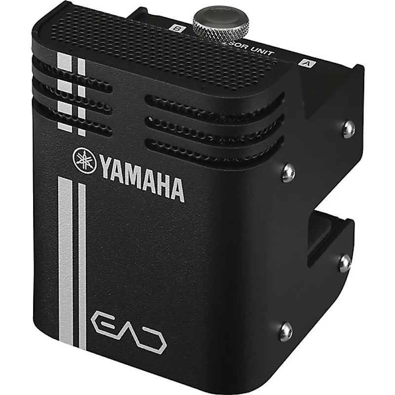 Yamaha EAD10 Acoustic Electronic Drum Module