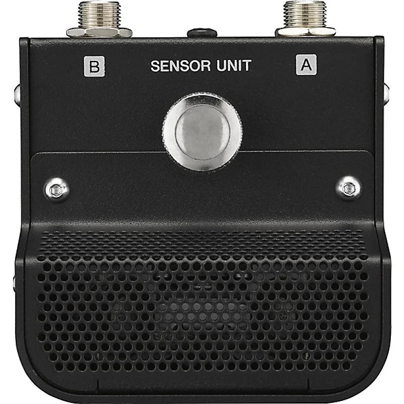 Yamaha EAD10 Acoustic Electronic Drum Module