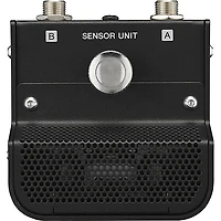 Yamaha EAD10 Acoustic Electronic Drum Module