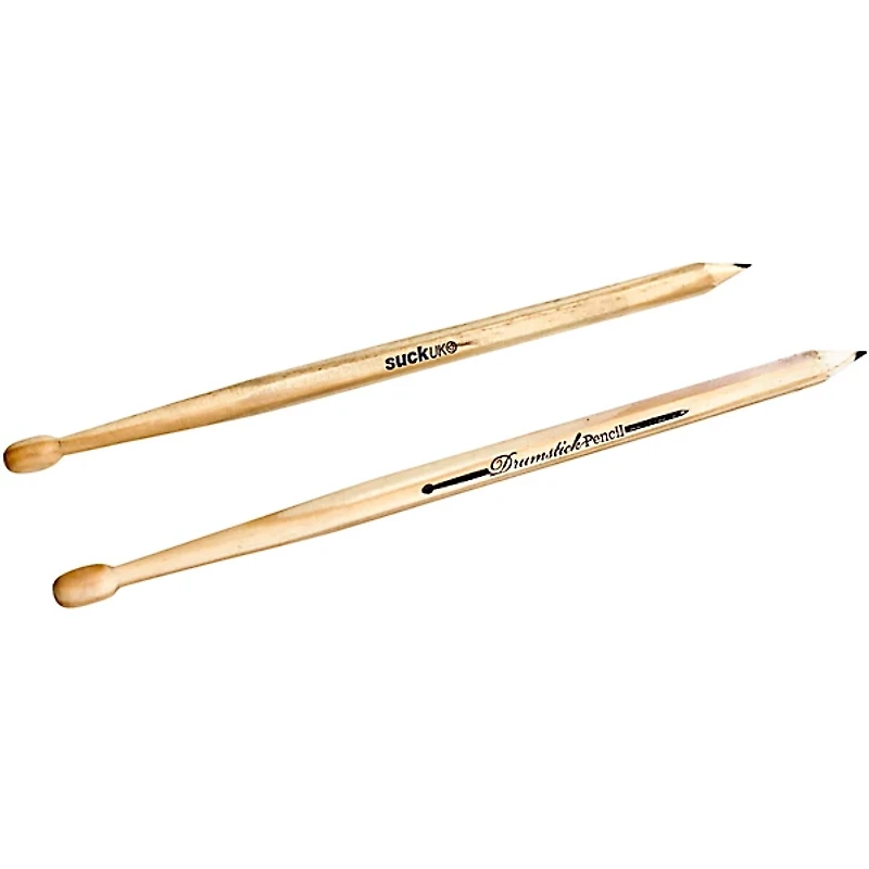 SK Drumstick Pencils