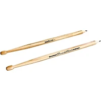 SK Drumstick Pencils