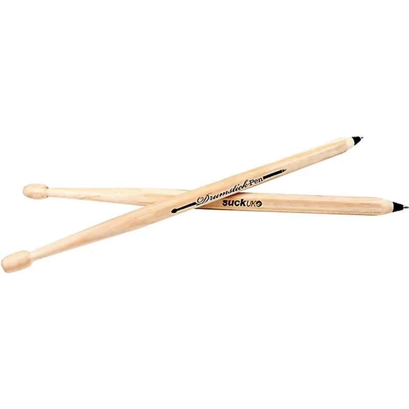 SK Drum Stick Pens