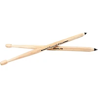 SK Drum Stick Pens
