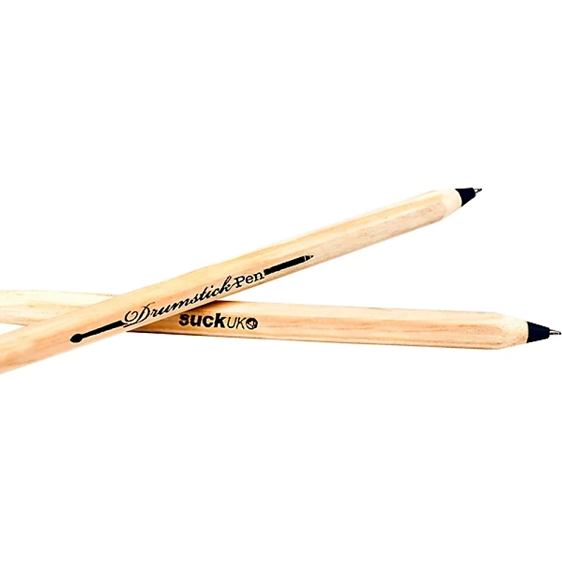 SK Drum Stick Pens