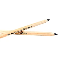 SK Drum Stick Pens