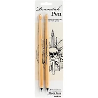 SK Drum Stick Pens